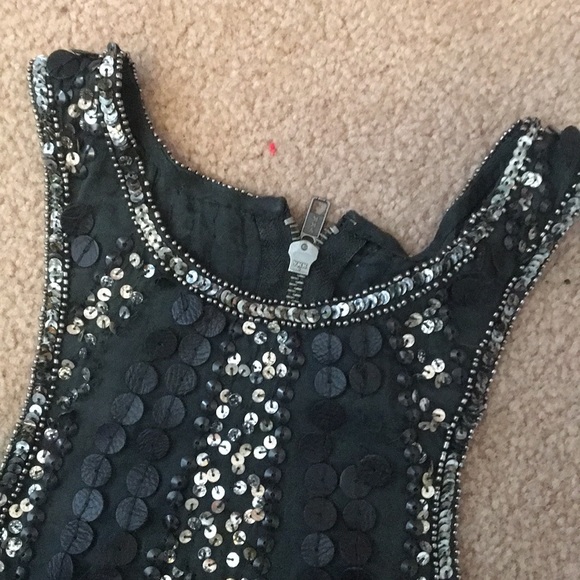 Going out top! - Picture 4 of 4